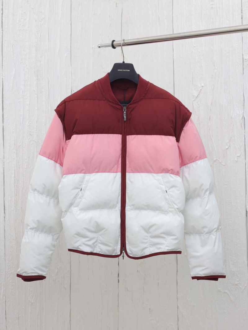 D*or coats